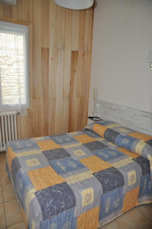Auberge Des Platanes La Roque-Gageac Værelse billede