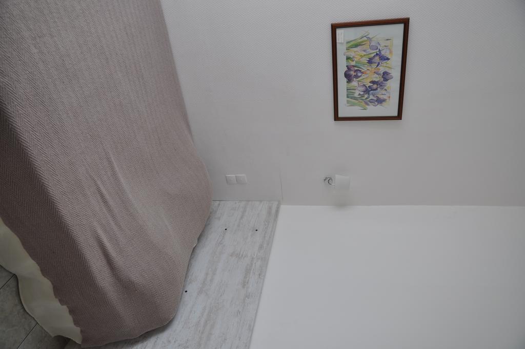 Auberge Des Platanes La Roque-Gageac Værelse billede